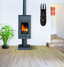 Galatéa 377130 — photographie du catalogue fabricant 2016, page 26.