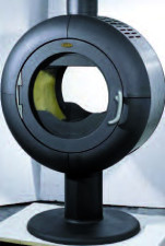 Topaze 371102 double face — photographie du catalogue fabricant 2016, page 41.